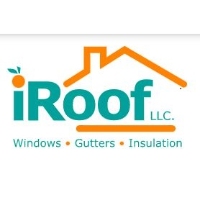 iRoof