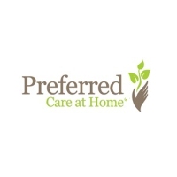 Preferred Care at Home of Fayette and Coweta