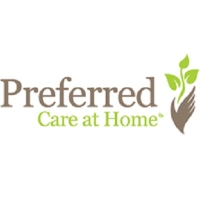 Brands,  Businesses, Places & Professionals Preferred Care at Home of South Miami in Coral Gables FL