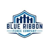 Brands,  Businesses, Places & Professionals Blue Ribbon Fence Company, LLC in Longview TX