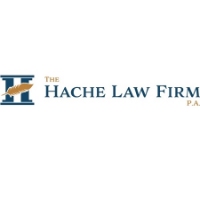 Brands,  Businesses, Places & Professionals The Hache Law Firm in Coral Gables FL