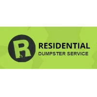 Residential Dumpster Service, Inc