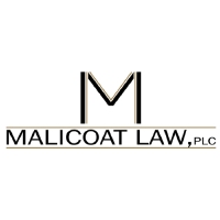 Malicoat Law, PLC