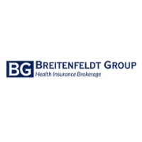 Brands,  Businesses, Places & Professionals Breitenfeldt Group in Appleton WI