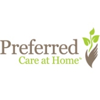 Brands,  Businesses, Places & Professionals Preferred Care at Home of North Austin and Williamson County in Cedar Park TX