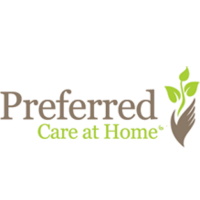 Brands,  Businesses, Places & Professionals Preferred Care at Home of York County in York PA