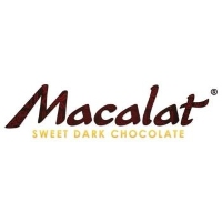 Macalat