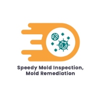 Brands,  Businesses, Places & Professionals Speedy Mold Inspection, Mold Remediation in Brooklyn NY