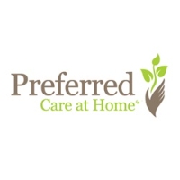 Preferred Care at Home of Chattanooga