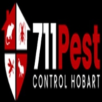 Brands,  Businesses, Places & Professionals Ant Control Hobart in Hobart TAS