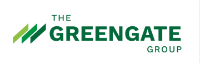 TheGreengateGroup LTD