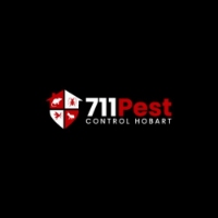 Brands,  Businesses, Places & Professionals Pest Control Hobart in Hobart TAS