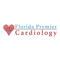 Florida Premier Cardiology