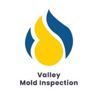 Brands,  Businesses, Places & Professionals Valley Mold Inspection in Brooklyn NY