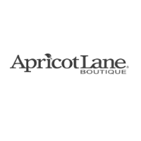 Apricot Lane Boutique