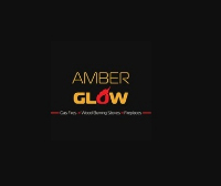 Brands,  Businesses, Places & Professionals Amberglow Fireplaces Ltd in Runcorn England