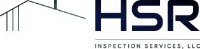 HSR Inspection Services, LLC