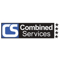 Combined Services