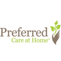 Brands,  Businesses, Places & Professionals Preferred Care at Home of Wyoming Valley in Pittston PA