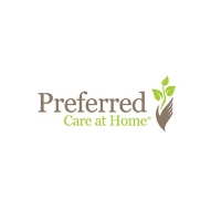 Brands,  Businesses, Places & Professionals Preferred Care at Home of North Fort Worth in Southlake TX