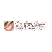 Brands,  Businesses, Places & Professionals Red Cliffs Dental in St. George UT