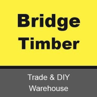 Brands,  Businesses, Places & Professionals Bridge Timber Ltd in Runcorn England