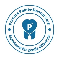 Parsons Pointe Dental Care