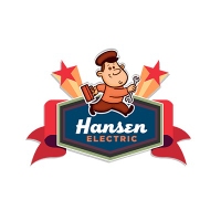 Hansen Electric