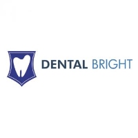 Brands,  Businesses, Places & Professionals Dental Bright in Houston TX