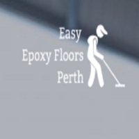 Brands,  Businesses, Places & Professionals Easy Epoxy Floors Perth in Armadale WA