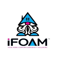 Brands,  Businesses, Places & Professionals iFoam in McKinney TX