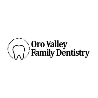 Brands,  Businesses, Places & Professionals Oro Valley Family Dentistry in Tucson AZ