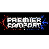 Premier Comfort Heating & Cooling