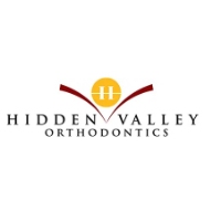 Brands,  Businesses, Places & Professionals Hidden Valley Orthodontics in San Marcos CA