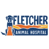 Brands,  Businesses, Places & Professionals Fletcher Animal Hospital in Fletcher NC