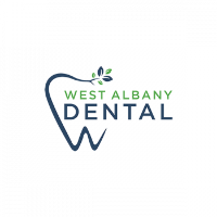 West Albany Dental