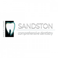 Brands,  Businesses, Places & Professionals Sandston Comprehensive Dentistry in Sandston VA