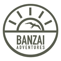 Banzai Adventures