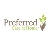 Brands,  Businesses, Places & Professionals Preferred Care at Home of Naples in Naples FL