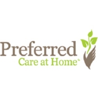 Brands,  Businesses, Places & Professionals Preferred Care at Home of North Nashville, Sumner and East Wilson in Hendersonville TN