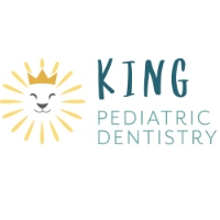 Brands,  Businesses, Places & Professionals King Pediatric Dentistry in Weston FL