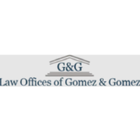 Law Office of Gomez & Gomez