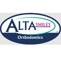 ALTA SMILES Orthodontics Glenolden Certified Provider