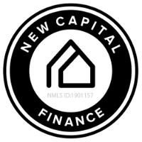 Brands,  Businesses, Places & Professionals New Capital Finance in Golden CO