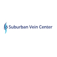 Suburban Vein Center