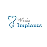 Brands,  Businesses, Places & Professionals Take 2 Dental Implant Center in Anchorage AK