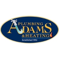 Brands,  Businesses, Places & Professionals Adams Plumbing and Heating in Evergreen CO