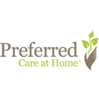 Preferred Care at Home of Virginia Beach