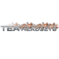 TEA Headsets