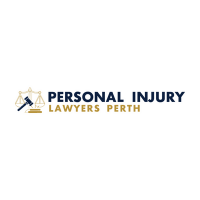 Brands,  Businesses, Places & Professionals Personal Injury Lawyers Perth WA in Perth WA